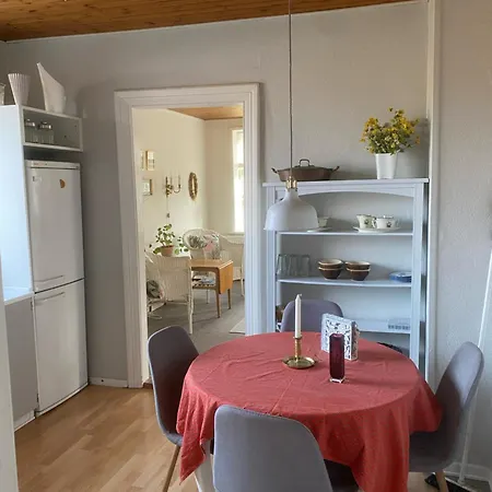 Møgeltønder Bb Tønder