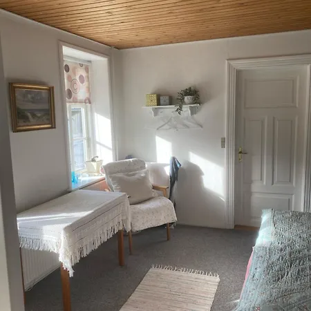 Mogeltonder Bb Tønder